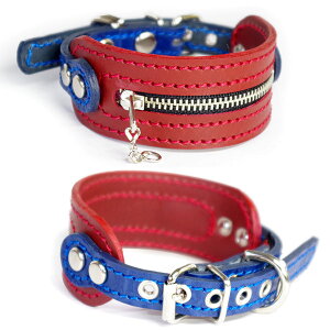 AEgbgFC^O~jspv(25cm)