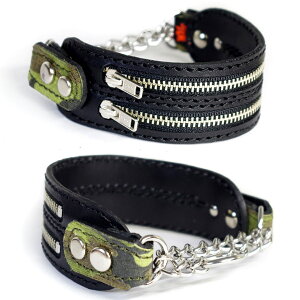 AEgbg~jsC^Opvn[t`[J[(܂25.5cm)