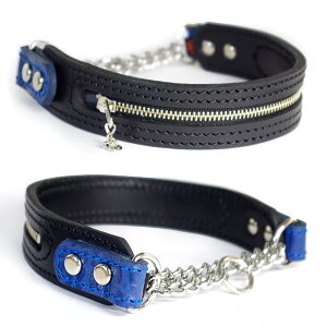 AEgbg^pvn[t`[J[(41cm)