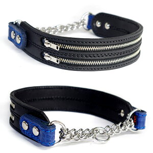 AEgbg^pvn[t`[J[(42cm)