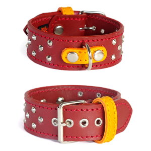 AEgbgFC^O~jsp3cmv(25cmj