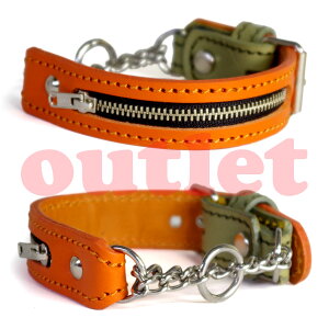 ^p 2.5cm v n[t`[N(25.5cm)FAEgbg