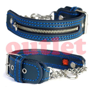 ^p 3cm v n[t`[N(27.5cm)FAEgbg