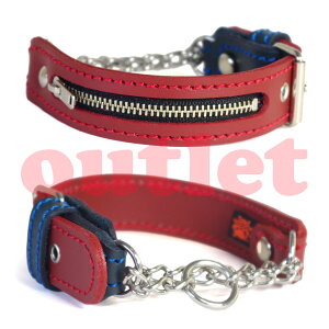 ^p 2.5cm v n[t`[N(25.5cm)FAEgbg