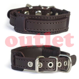 AEgbgF^p2.6cmv(23cmj