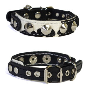 ^p2cmvցFSmall Type GFX1(nR+j