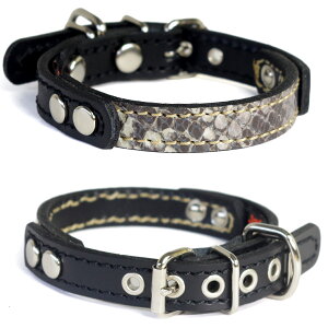 ^p1.7cmvցFSmall Type GF pC\i֕j+