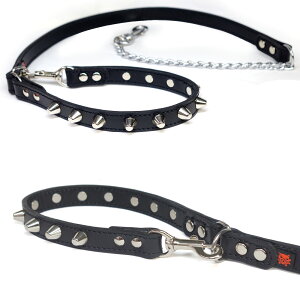 AEgbgF2cm14mmX^bYt`F[[h