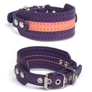 AEgbgFC^O~jspv(24cm)