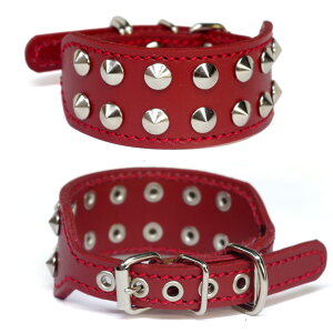 AEgbgFC^O~jspv(24cm)