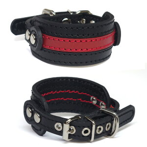 AEgbgFC^O~jspv(23cm)