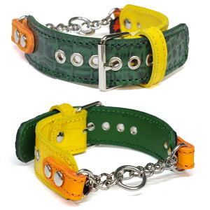 ^p3cm v n[t`[N(28.5cm)FAEgbg