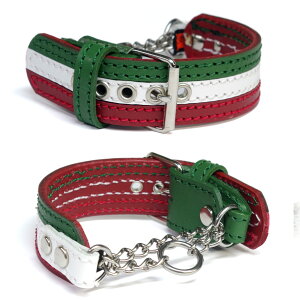 ^p3cm v n[t`[N(25cm)FAEgbg