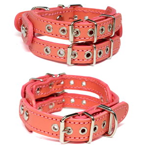 AEgbgFC^O~jspv(28cm)