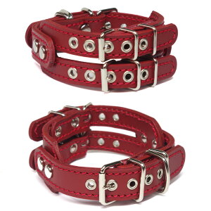 AEgbgFC^O~jspv(27cm)