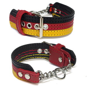 ^p3cm v n[t`[N(27cm)FAEgbg