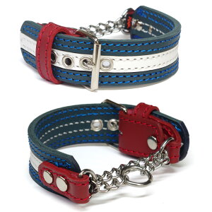 ^p3cm v n[t`[N(26cm)FAEgbg