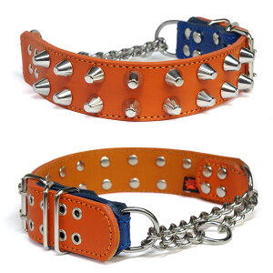 AEgbg:^p4cmn[t`[J[(47m)