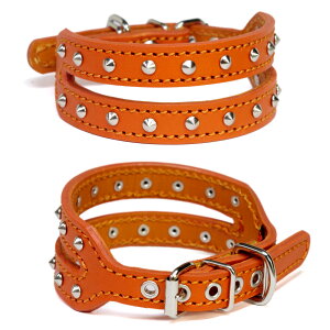 AEgbgFC^O~jspv(27cm)