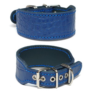 AEgbgFC^O~jspv(25cm)