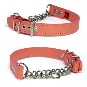 AEgbg:^p@2cm n[t`[J[(39cm)