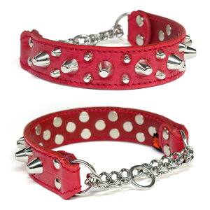 AEgbg^pvX^bYn[t`[J[(27cm)