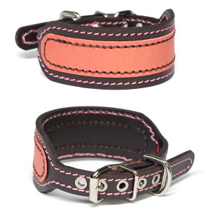 AEgbgFC^O~jspv(24cm)1769