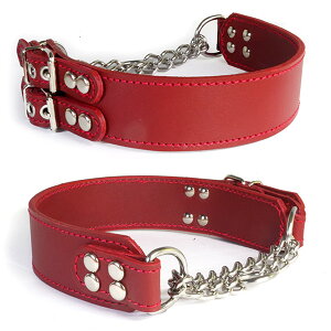 ^p4cm Type `[J[GB2iԁj