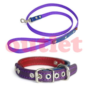 AEgbgF^p1.5cmv(25cmj+[h̃Zbg