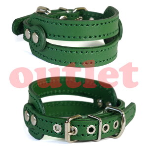 AEgbgFC^O~jsp3.5cmv(25cmj