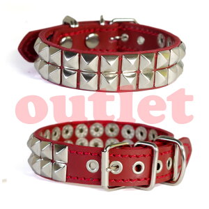 AEgbgF^p2cmv(24.5cmj