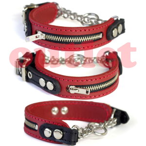 AEgbgF^p 2.2cm X^bY vn[t`[N(25.5cm)