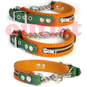 AEgbgF^p 2.2cm X^bY vn[t`[N(26.5cm)