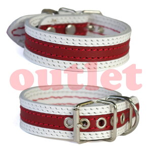 AEgbgF^p2.5cmv(25cmj