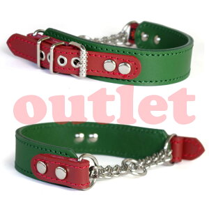 AEgbg:^p3cmn[t`[J[(37cm)