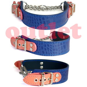 AEgbg:^p4cmn[t`[J[(46m)