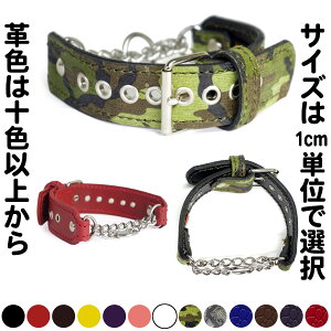 C^O~jspv3cm(2.4cm)n[t`[NFSmall Type `[J[ G4-004