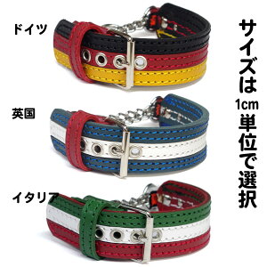 C^O~jspvn[t`[NFSmall Type `[J[ G4 J[