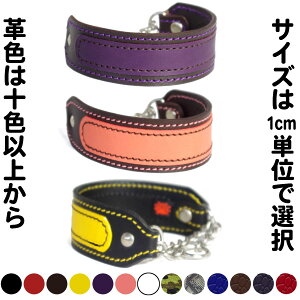 C^O~jspvn[t`[NFSmall Type Choker G2-000_uJ[(eȂ`[J[j