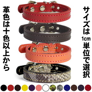 ^pvցFSmall Type 000(eȂj