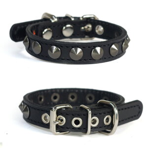 1.5cm̏^pX^bYvցFSmall Type X1(10mmej