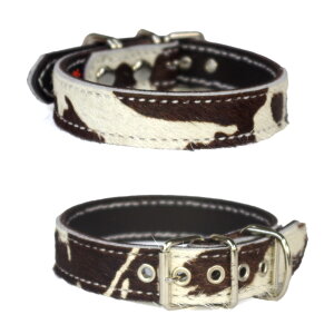 2cm̏^pvցFSmall Type G5-000@nR