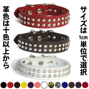 2cm̏^pX^bYvցFSmall Type G5_008(5mmej