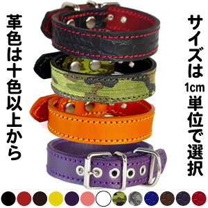 ^p2cm̊vցFSmall Type G5_000(eȂj