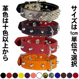 2cm̏^pX^bYvցFSmall Type G5_001(8mmej