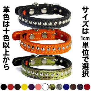 1.5cm̏^pX^bYvցFSmall Type 002(땽ej