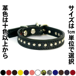 ^pX^bYvցFSmall Type 009(4mmەej