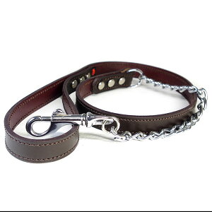 犬 ハーネス 革の通販 価格比較 価格 Com