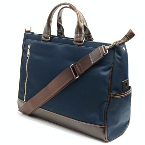 g[gobO Y  X}zΉ ٓ ٓ rWlX JWA obO rWlXobO t@Xi[t fB[X e 傫 o 2way 傫 A4 B4 PC ʊw 񂰃o