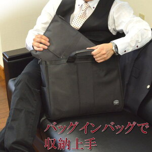 rWlXobO rWlXu[t KWFbgP[X Zbg ٓ X}zΉ t@Xi[t Y fB[X  e o 2way 傫 A4 B4 PC lC ʊw 񂰃obO | y